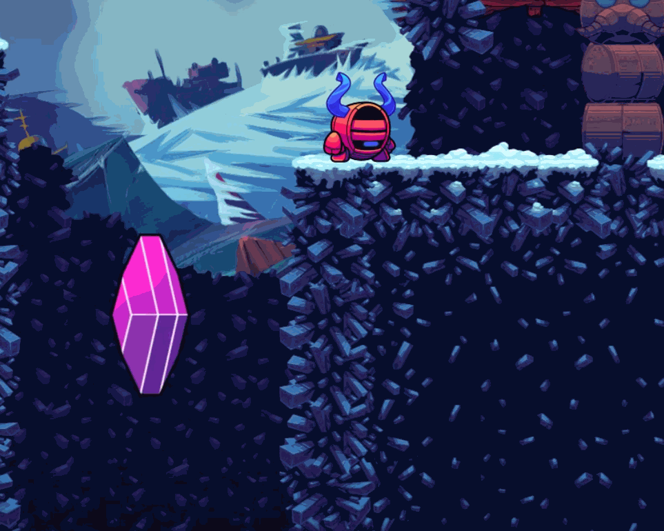 Community Spotlight #67