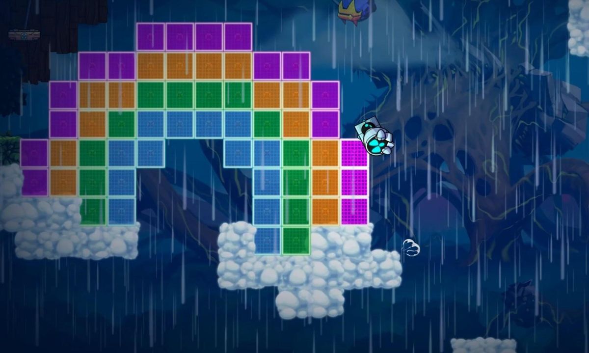 Community Spotlight #134