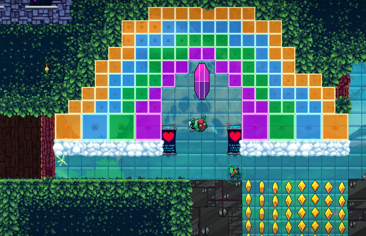 Community Spotlight #149