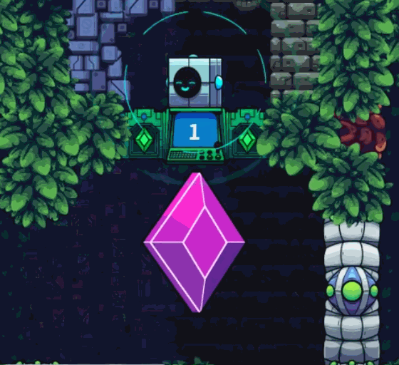 Community Spotlight #117