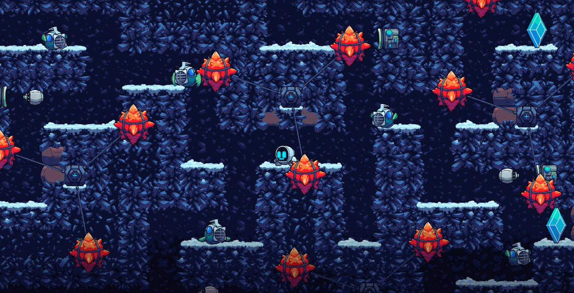 Community Spotlight # 22