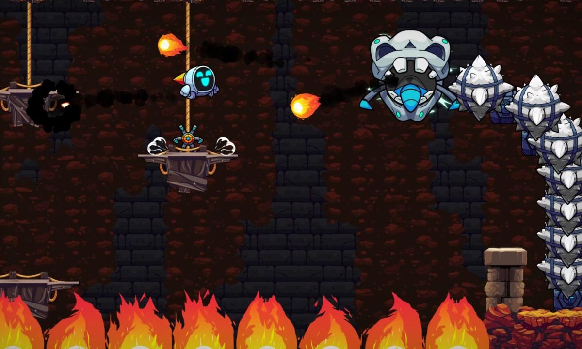 Community Spotlight #145