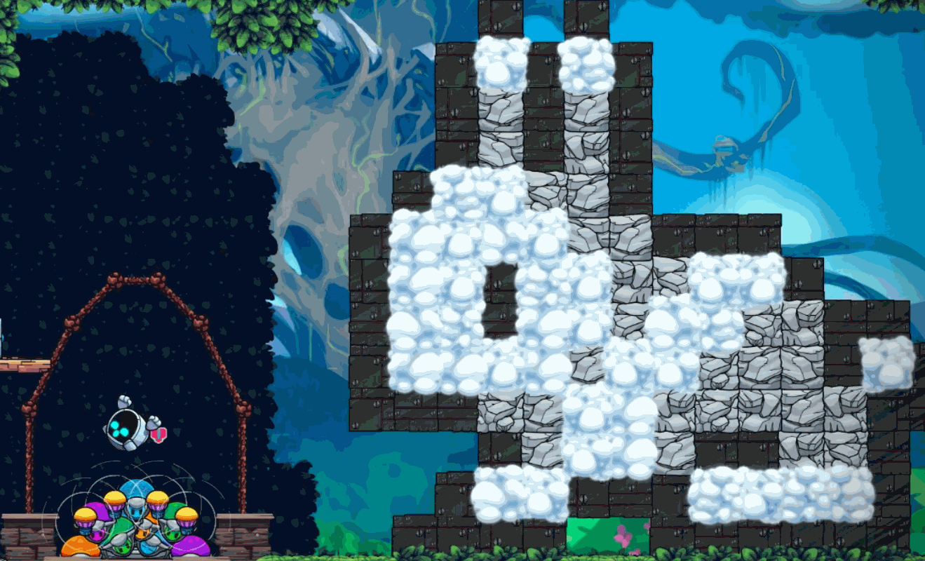 Community Spotlight #102