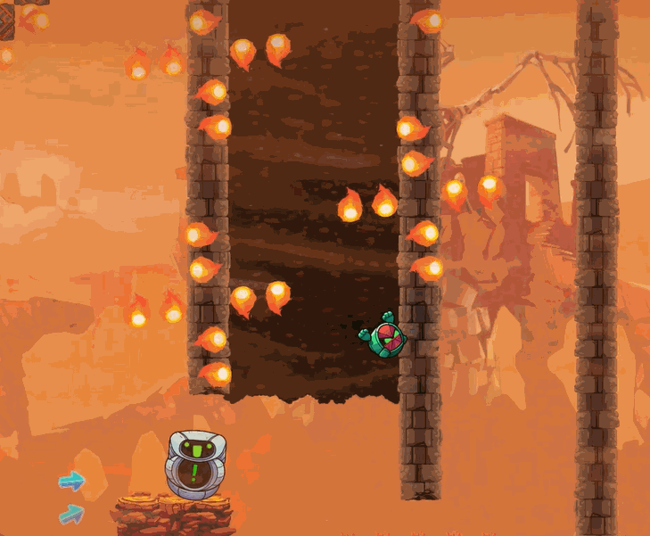 Community Spotlight #20