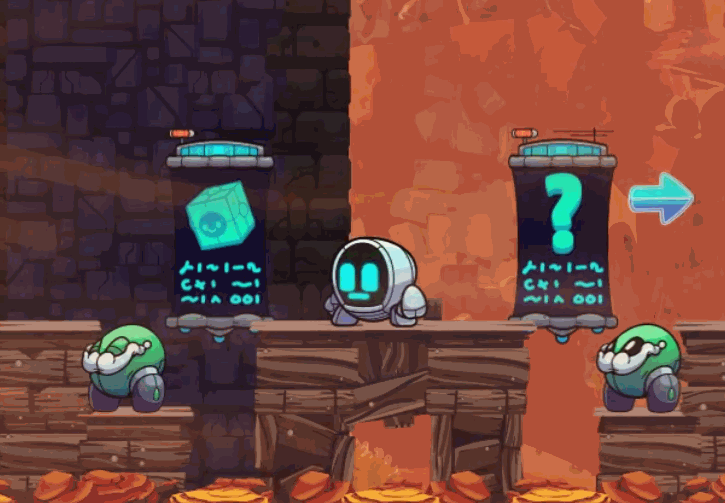 Community Spotlight #119