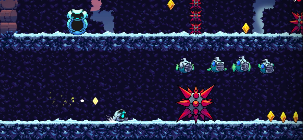 Community Spotlight #141