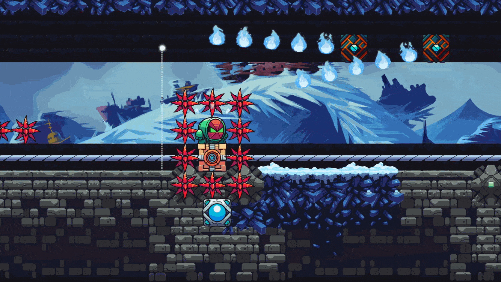 Community Spotlight # 13