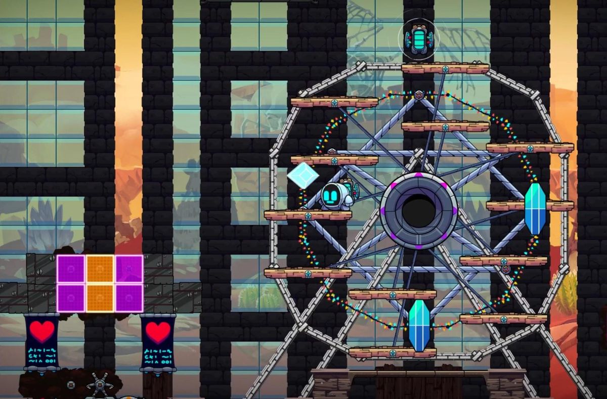 Community Spotlight #127