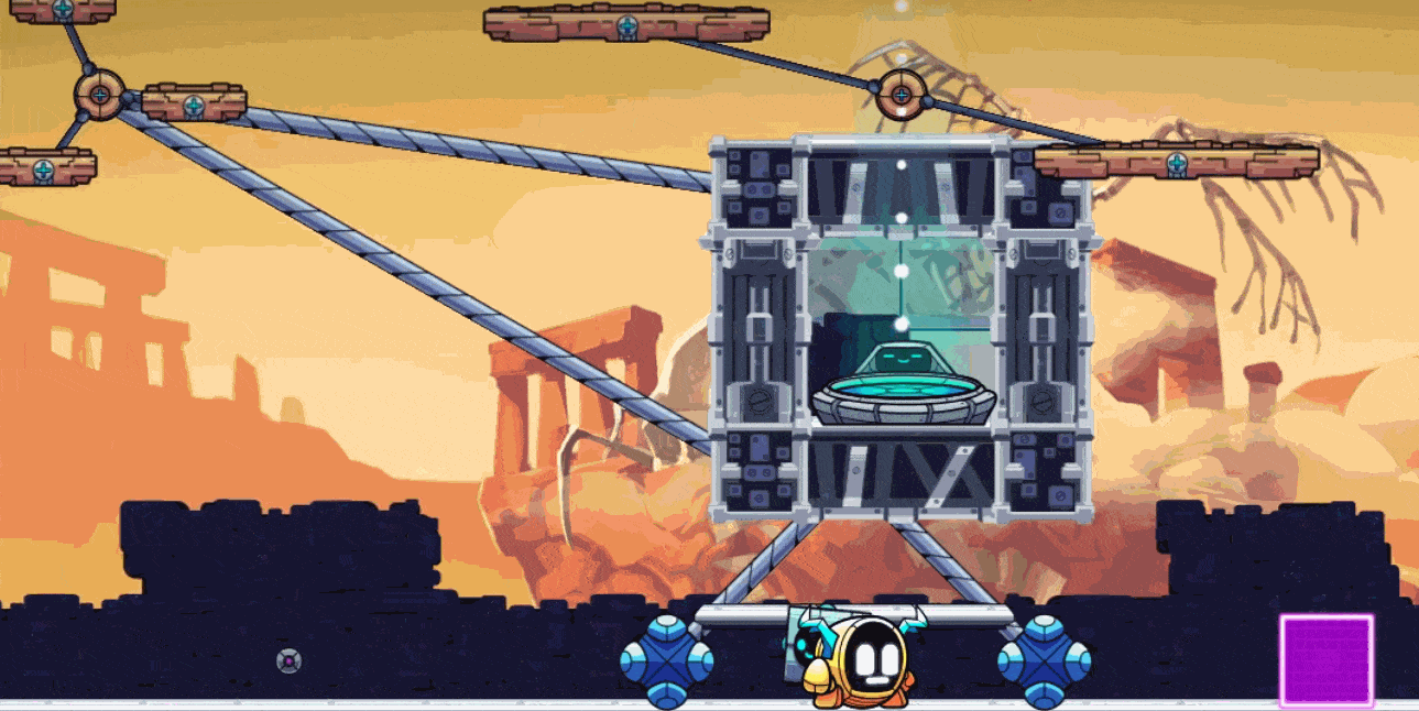 Community Spotlight #54