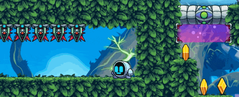 Community Spotlight # 29