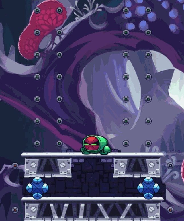 Community Spotlight #64