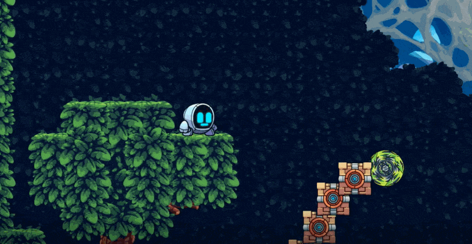 Community Spotlight # 30