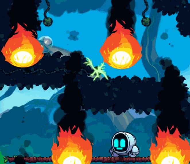 Community Spotlight # 45