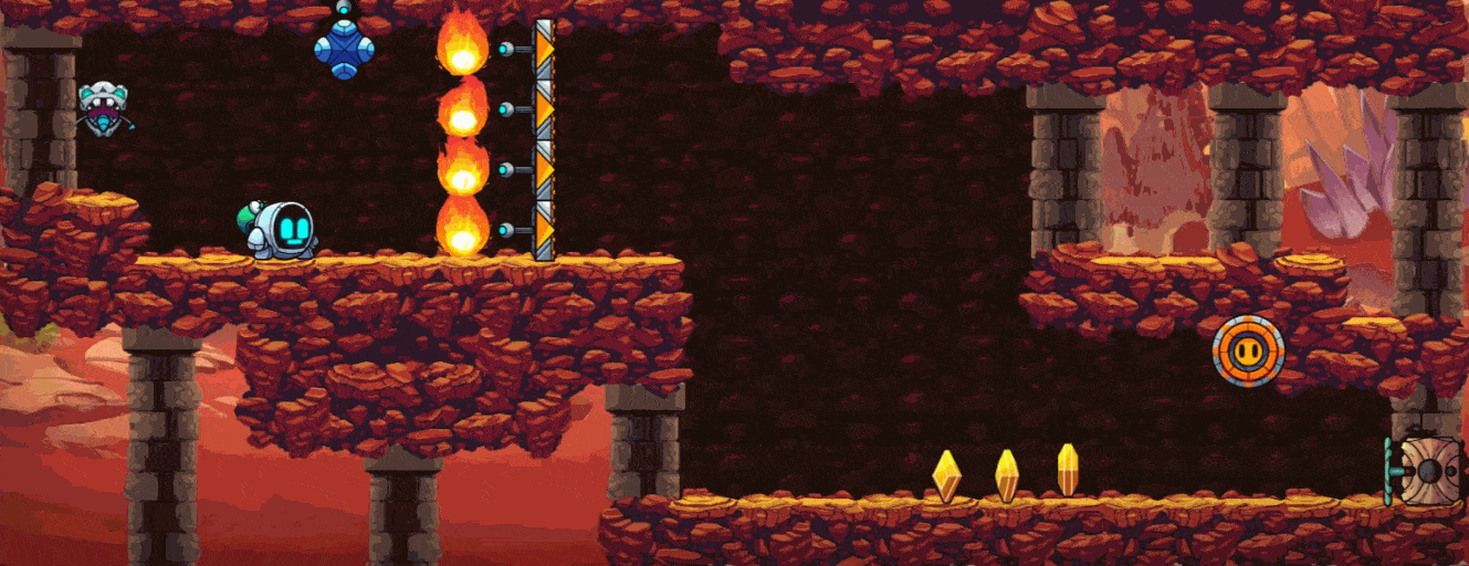 Community Spotlight # 50