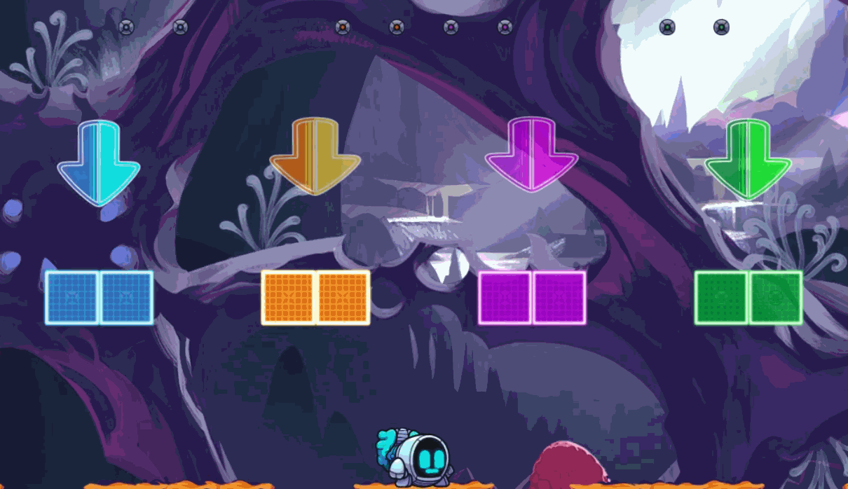 Community Spotlight #77