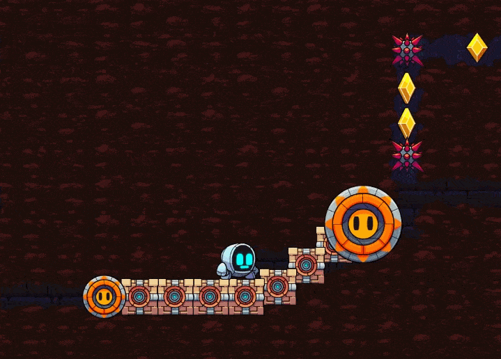 Community Spotlight # 40