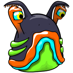NUDI PICS!