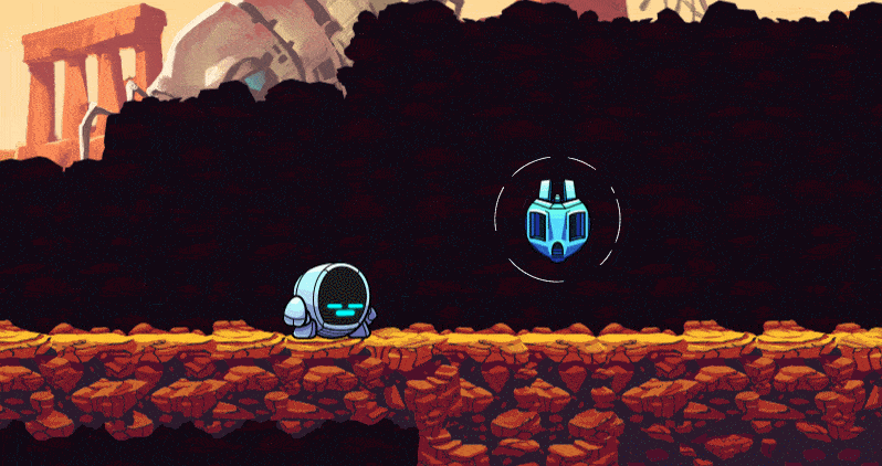 The first ever Levelhead sale!