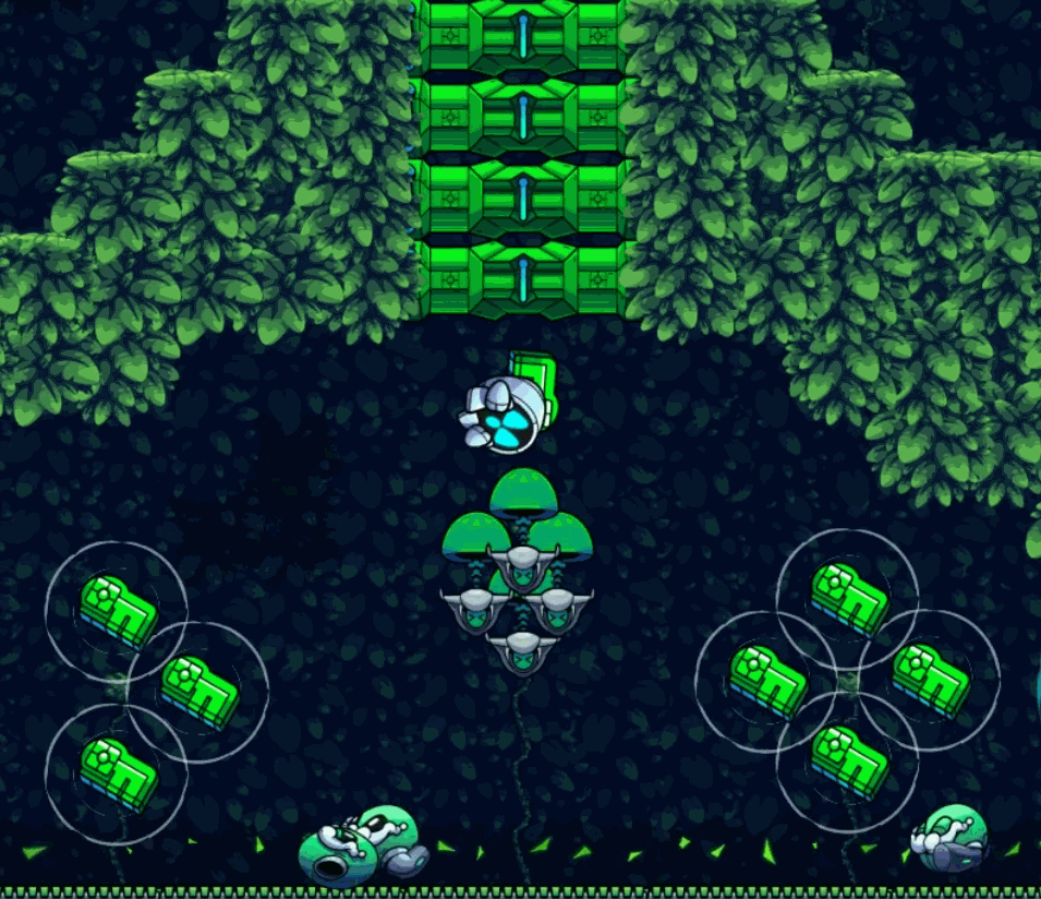 Community Spotlight #99