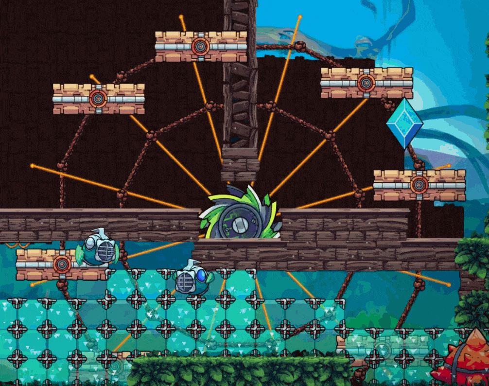 Community Spotlight #68