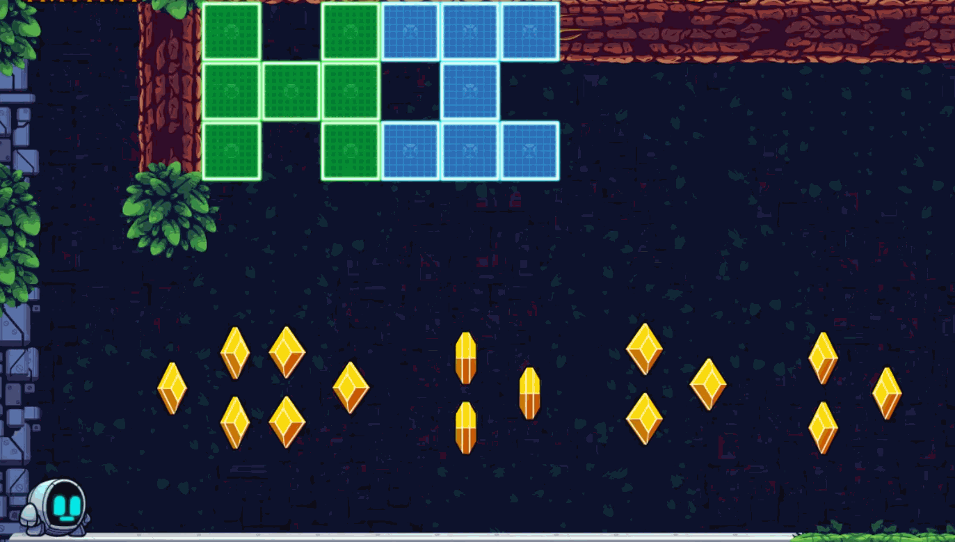 Community Spotlight #56