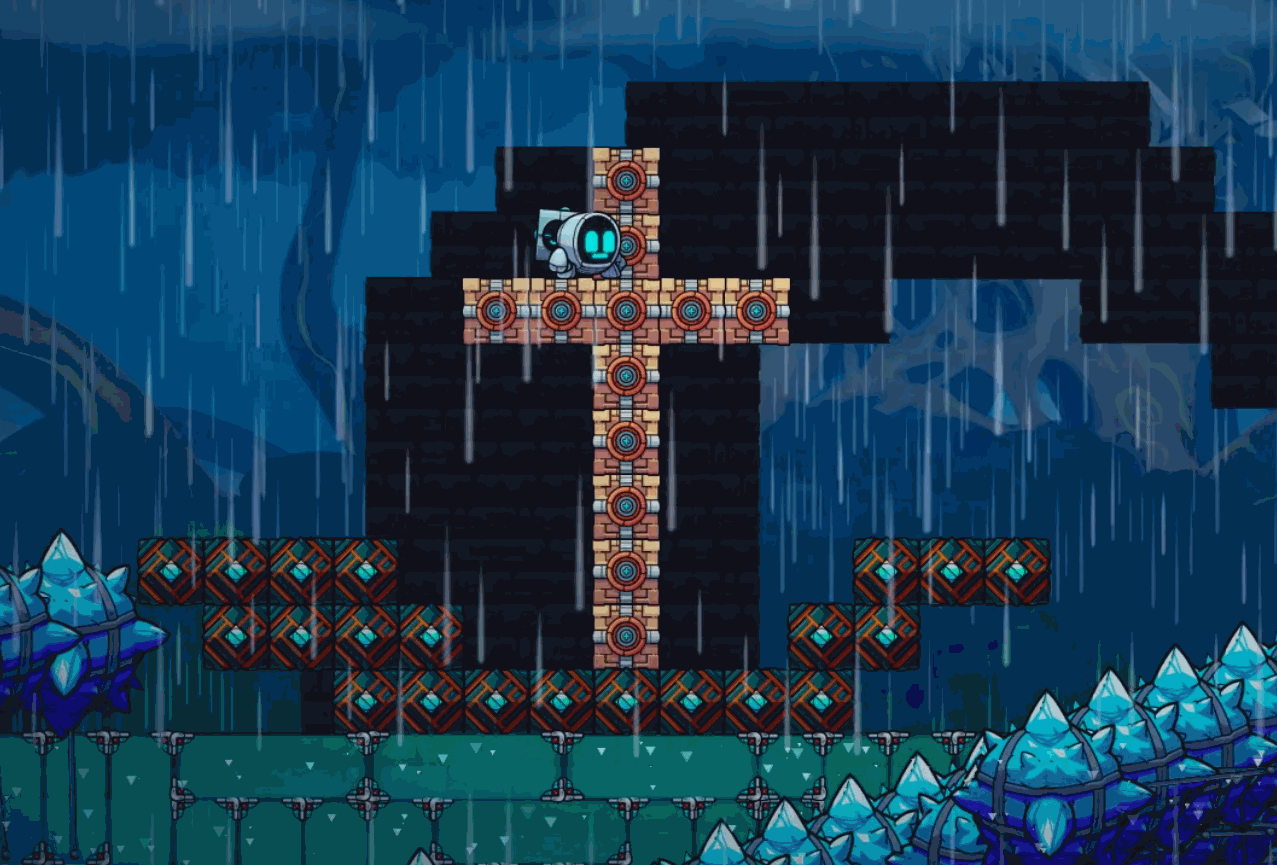 Community Spotlight #74