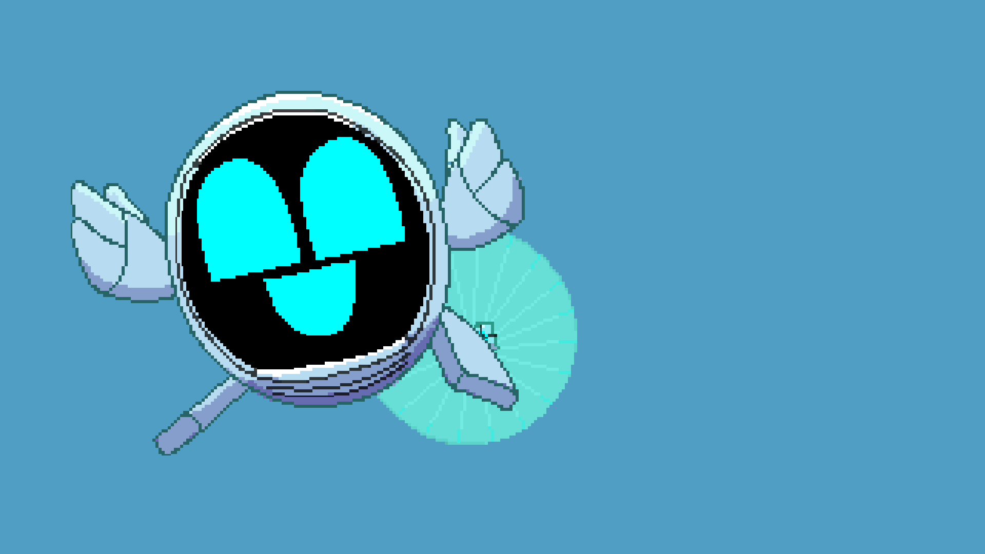 Community Spotlight #103