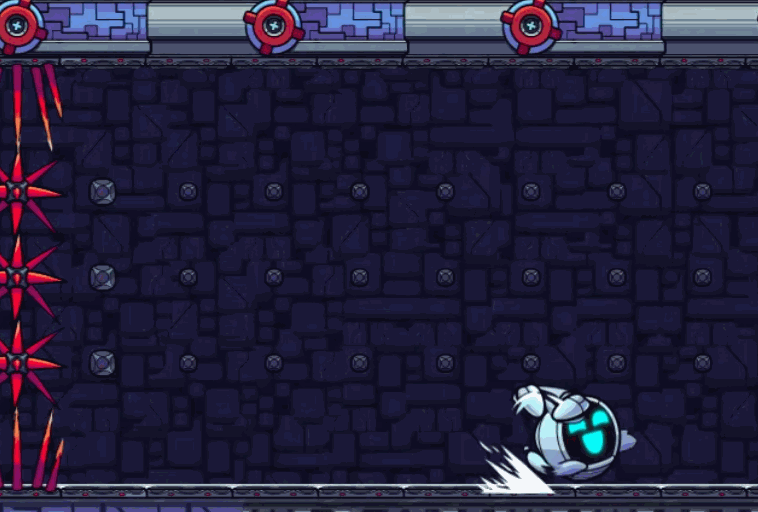 Community Spotlight #118