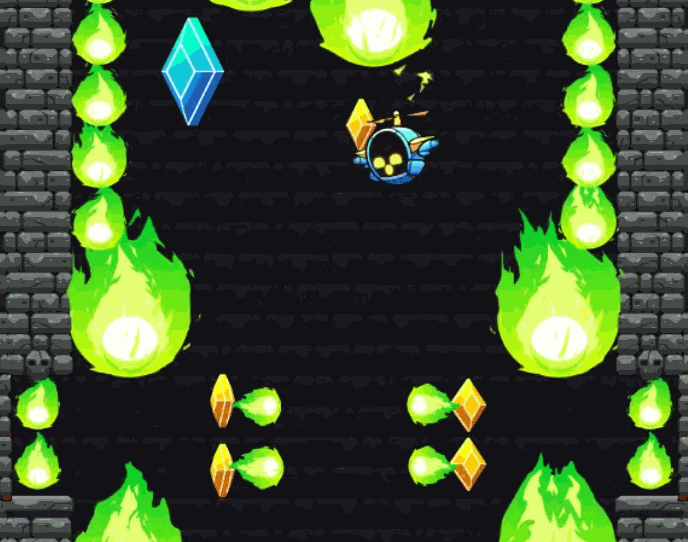 Community Spotlight #90