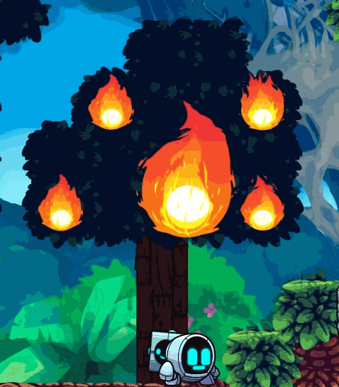 Community Spotlight # 52