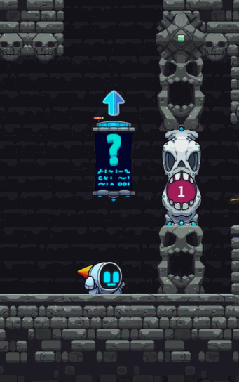 Community Spotlight # 25