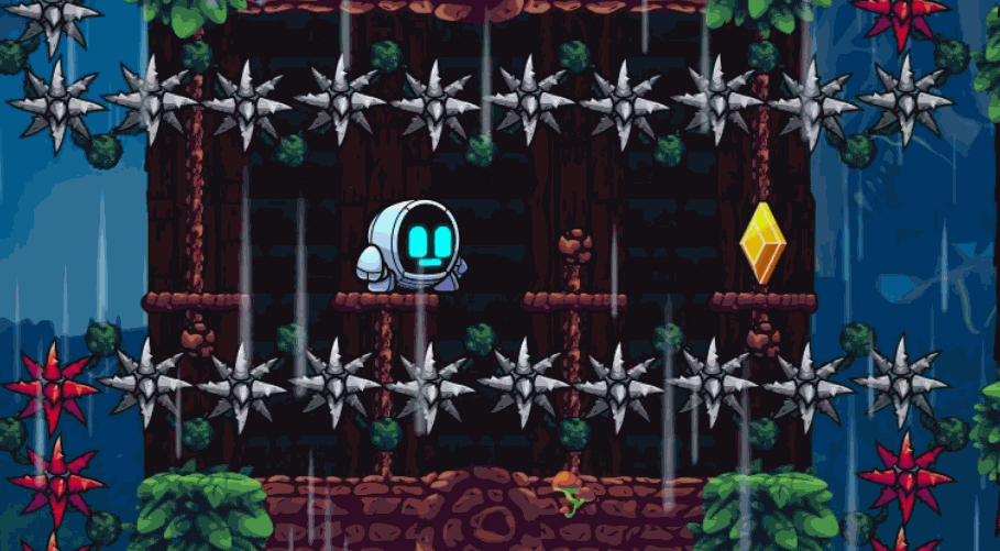 Community Spotlight #97