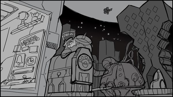 Welcome to 20GRINDTEEN!