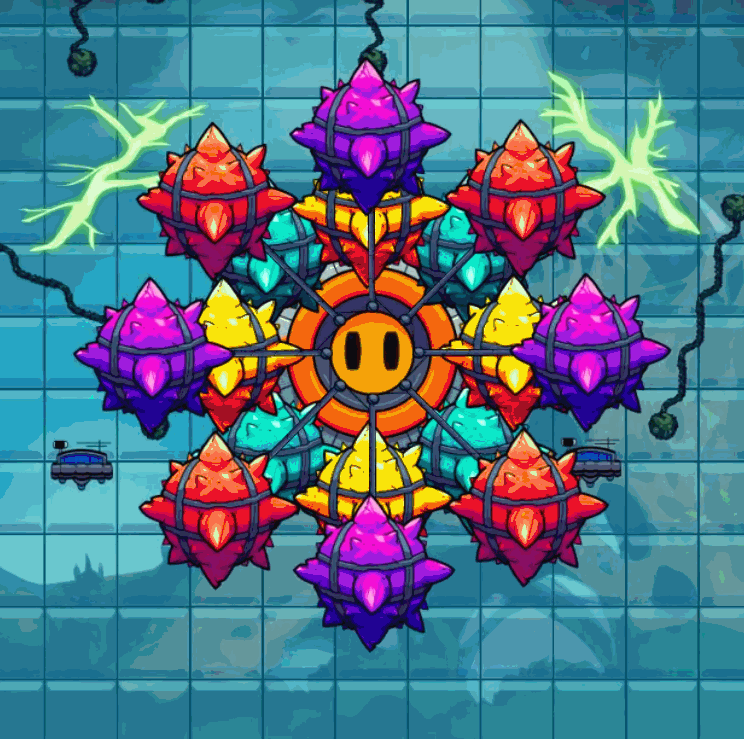 Community Spotlight #110