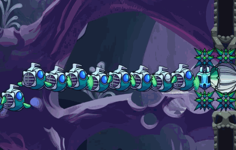 Community Spotlight #84