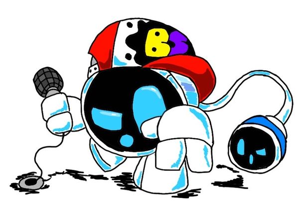 Levelhead Community Spotlight #150