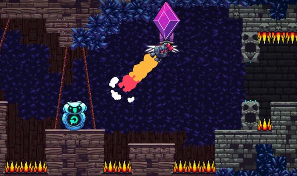 Community Spotlight #132