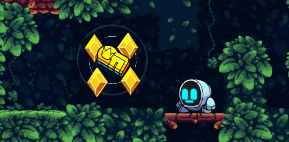 Community Spotlight # 47