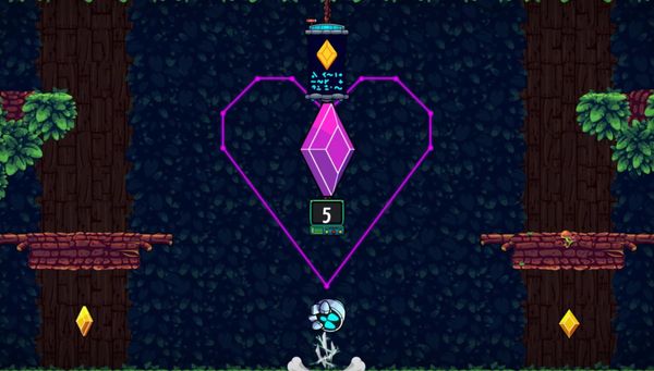 Community Spotlight #121