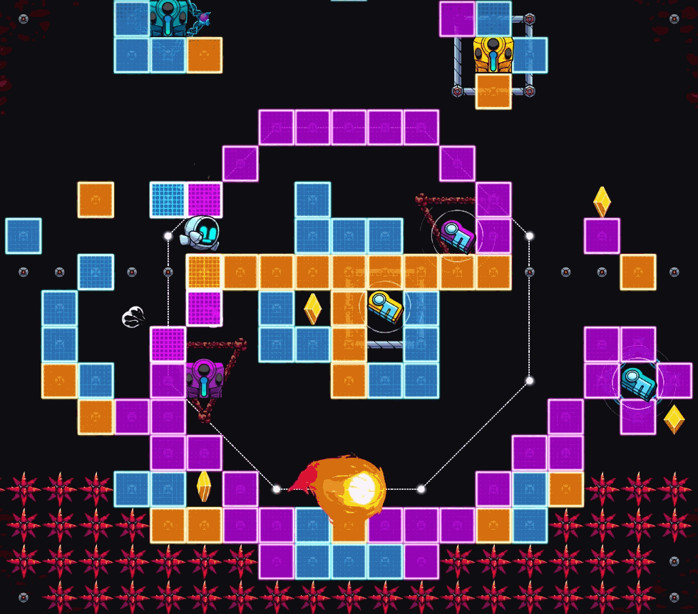 Community Spotlight # 41