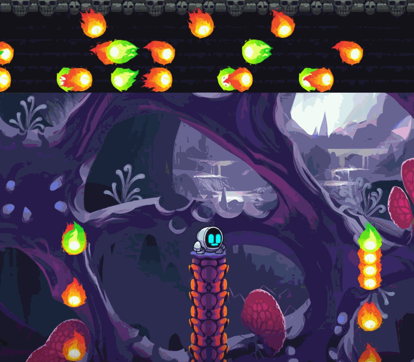 Community Spotlight # 42