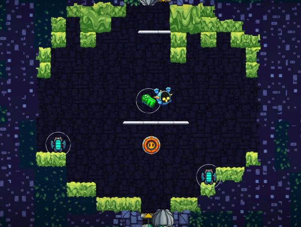 Community Spotlight #131