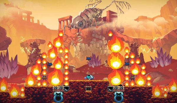 Community Spotlight #130