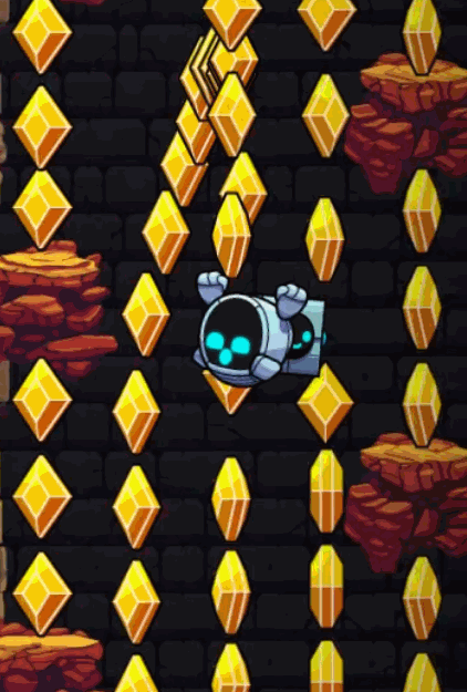 Community Spotlight #72