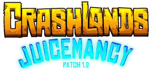 Juicemancy/Controller support Beta begins!