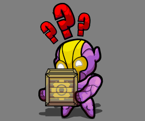 How we use player feedback