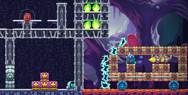 Community Spotlight #147