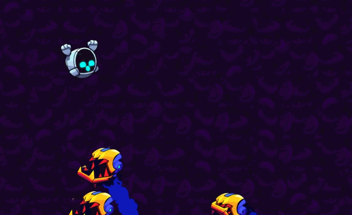 Community Spotlight #124