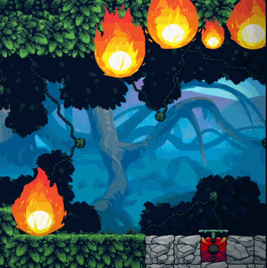 Community Spotlight #92