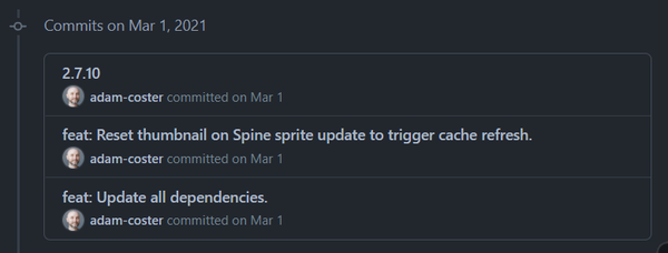 DevChat #11: Code is for people, 🤖 robots are for code.